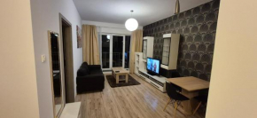 Apartament Opole Przylesie Self Check-in